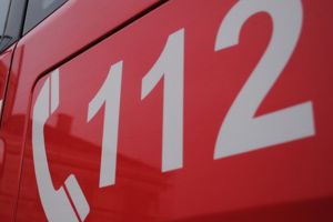 REVOLTĂTOR! Românii blochează 112 cu mesaje absurde: nu avem ţigări şi mâncare pentru pisici…