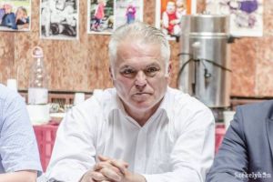 Buletin informativ Harghita, 23 martie 2020, privind măsuri prevenire a răspândirii COVID-19
