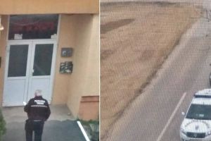 Zece sancţiuni în Timiş, pe timpul pandemiei de coronavirus, după controale la persoane aflate în carantină şi izolare la domiciliu