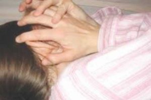 Angajat al DGASPC Botoşani, anchetat penal după ce ar fi abuzat sexual o femeie asistată social