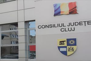 CJ Cluj se implică şi mai mult în gestionarea stării de carantină în judeţul Cluj