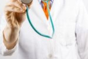 Noi măsuri în spitalele publice şi private: se suspendă consultaţiile în ambulatorii şi se limitează operaţiile!