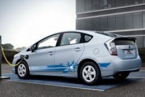 AFM: 285 de dosare aprobate in Programul “Rabla”, din care 21 pentru achizitia de masini ecologice