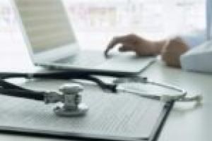 Noi modificări în ceea ce priveşte modul de acordare a concediilor medicale şi asigurărilor de sănătate