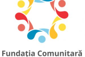 Fundaţia Comunitară Dâmboviţa a strâns donaţii de cca 5000 de lei pentru materiale sanitare