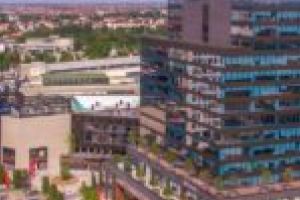 Iulius Town Timişoara îşi suspendă activitatea! Vezi ce locaţii rămân totuşi deschise