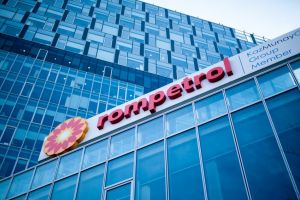 Rompetrol sprijina lupta impotriva COVID-19 in Romania. Compania va dona carburant pentru transportul medical de urgenta si va finanta achizitionarea de echipament si  kituri de testare  