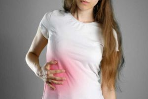 Colica biliară – Cauze, simptome, complicatii, tratament