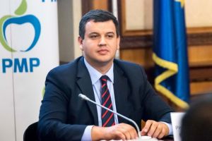 PMP cere Guvernului să mobilizeze armata pentru asigurarea respectării măsurilor impuse de ordonanţele militare