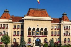 Anunţ important pentru contribuabilii din Târgu-Mureş!