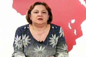 AMENINTARI CU MOARTEA dupa propunerea de transformare a Spitalului Judetean Braila in “Spital COVID-19”