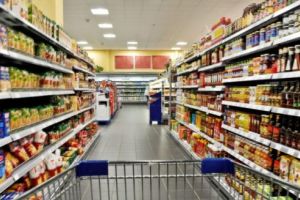 Cum să faceţi cumpărăturile în siguranţă. Ghid pentru mersul la cumpărături elaborat de DSU