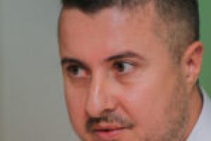 Popovici îl somează pe Orban să mobilizeze Armata!