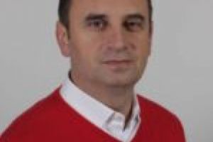 Matei Suciu, deputat PSD de Timiş: „Nişte penali fac afaceri din tragedia românească?!”