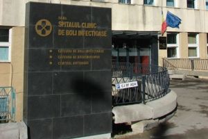 Primul pacient vindecat de coronavirus, la Cluj