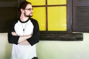 ANDREI NEDELEA A PIERDUT LUPTA