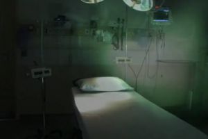 COVID-19 A FĂCUT ACUM VICTIMA CU NUMĂRUL 7