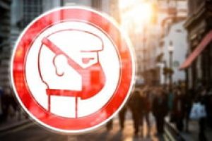 Aproape 1700 de covăsneni in izolare si alte 34 in carantină instituţionalizată.