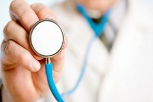 IMPORTANT! Modificări în modul de acordare a serviciilor medicale pe perioada instituirii stării de urgenţă