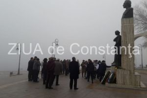 Coronavirus. Sfaturi utile: Ce masuri trebuie sa luam daca ne-am intalnit, acum o saptamana, cu cineva depistat pozitiv cu COVID-19 