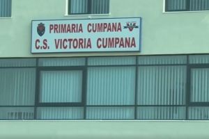 Lupta contra coronavirusului: Clubul Sportiv Victoria Cumpana a initiat campania de donatii Solidaritate sportiva Cumpana“