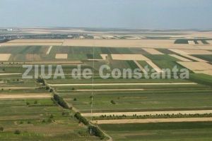 Despagubiri platite de doua ori, din eroare. Zece constanteni, la judecata cu ANRP 