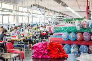 Povestea de succes numită ANDU – Afacerea de familie din Sibiu este acum brand naţional