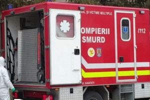 EXCLUSIV! Mureşeni suspecţi de Covid-19, ignoraţi de autorităţi?!