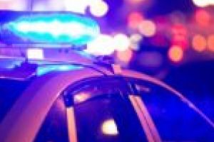 Străzile din Timişoara, patrulate de zeci de echipaje de poliţie! „Respectaţi recomandările autorităţilor! Staţi în casă!”