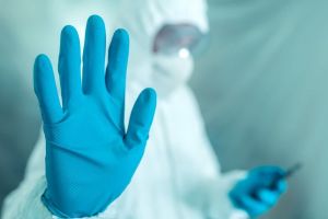 Mai dur ca Guvernul! Prefectul de Maramureş interzice ieşitul din casă din motive de coronavirus
