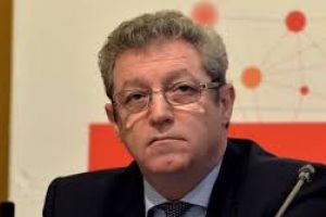 Adrian Streinu Cercel avertizează: ce trebuie să bem pentru a preveni coronavirusul!
