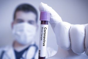AVERTISMENT. Medic din Wuhan, despre coronavirus: „Dacă îţi curge nasul şi ai secreţii…”