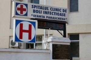 “Rămâneţi în casă, doar aşa nu ne vom îmbolnăvi. Vorbiţi cu părinţii şi bunicii prin intermediul tehnologiei” – prof. univ. dr. Carmen Dorobăţ, manager Spitalul de Boli Infecţioase “Sfânta Parascheva” Iaşi