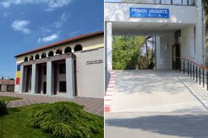 Sebeş: 900.000 lei de la cultură vor fi transferaţi spre sănătate, persoane în izolare sau persoane vulnerabile