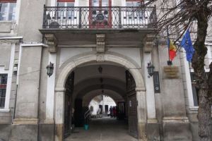 Depunerea cererilor pentru actele de identitate, doar cu programări online