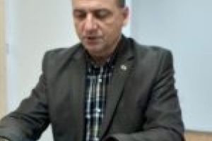 Banii pentru Spitalul din Caransebeş: „Ajută comunitatea fantastic!”