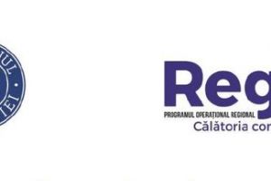 Stadiul implementării proiectului Modernizare DJ 172D – Lot 2, Lot 3, Lot 4