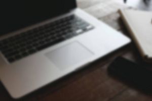 Ce este managementul comenzilor clienţilor într-un sistem ERP?