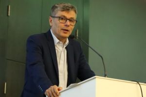 Ministrul Economiei, despre criza alimentară din România