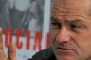 Guvernul Orban să taie tot, pensii speciale şi salarii nesimţite! Criminali economici au prăduit rezerva naţională!