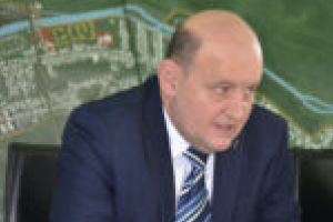 COVID-19 scoate la iveală umanitatea la Oţelu Roşu