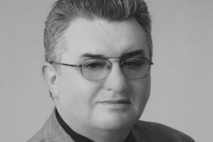 Pastorul decedat din cauza CORONAVIRUSULUI nu a călătorit în străinătate şi nu a ţinut slujbe la biserică