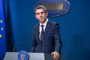 Șeful Cancelariei premierului, Ionel Danca: Mentiuni despre PFA-urile si intreprinderile individuale care si-au intrerupt activitatea