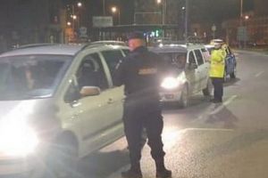Zeci de mureşeni amendaţi pentru nerespectarea Ordonanţei Militare nr. 2!
