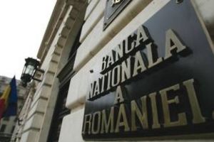 Decizia istorică BNR pentru toţi care au card bancar şi carduri la bănci