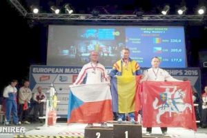 Măsuri excepţionale şi pentru competitorii de la powerlifting din România, din cauza pandemiei de coronavirus! ”Contextul presupune disciplină şi tărie de caracter”, transmit reprezentanţii FRP