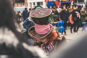 10 Afecţiuni medicale inedite