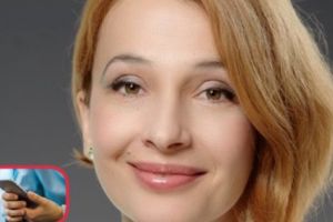 0248.948 NUMĂR PENTRU CONSILIERE PSIHOLOGICĂ