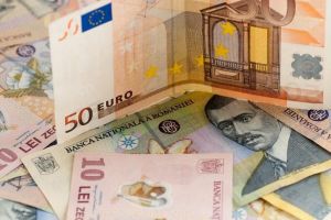 UDMR: Statul să suspende imediat obligaţiile fiscale pentru intreprinderile care nu concediază angajaţi în contextul epidemiei COVID-19
