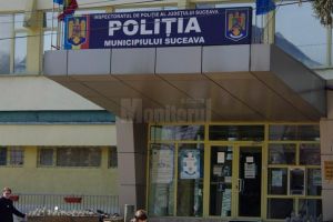 Șoferii care dau teste pentru a-şi recăpăta permisele de conducere, ”rugaţi” să se ...